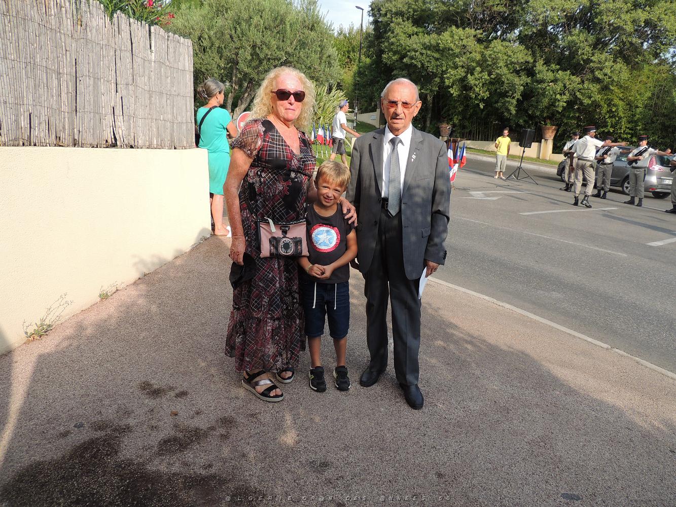 2019 08 23 OULLIOULES FETE SA LIBERATION (15).JPG -           